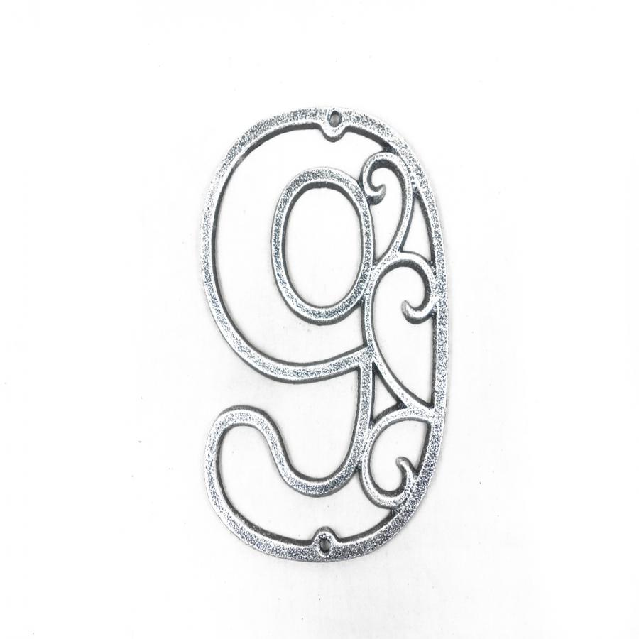 061072526180-galerias el triunfo