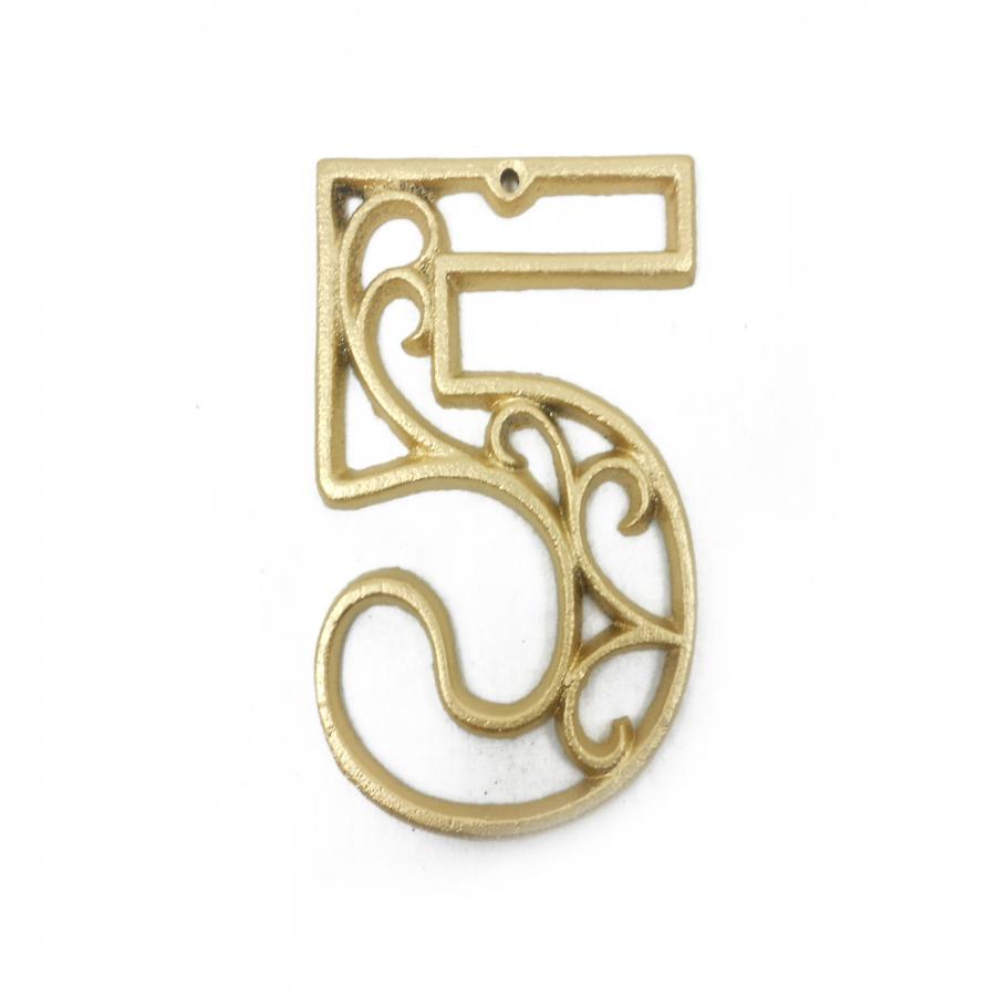 061072526191-galerias el triunfo