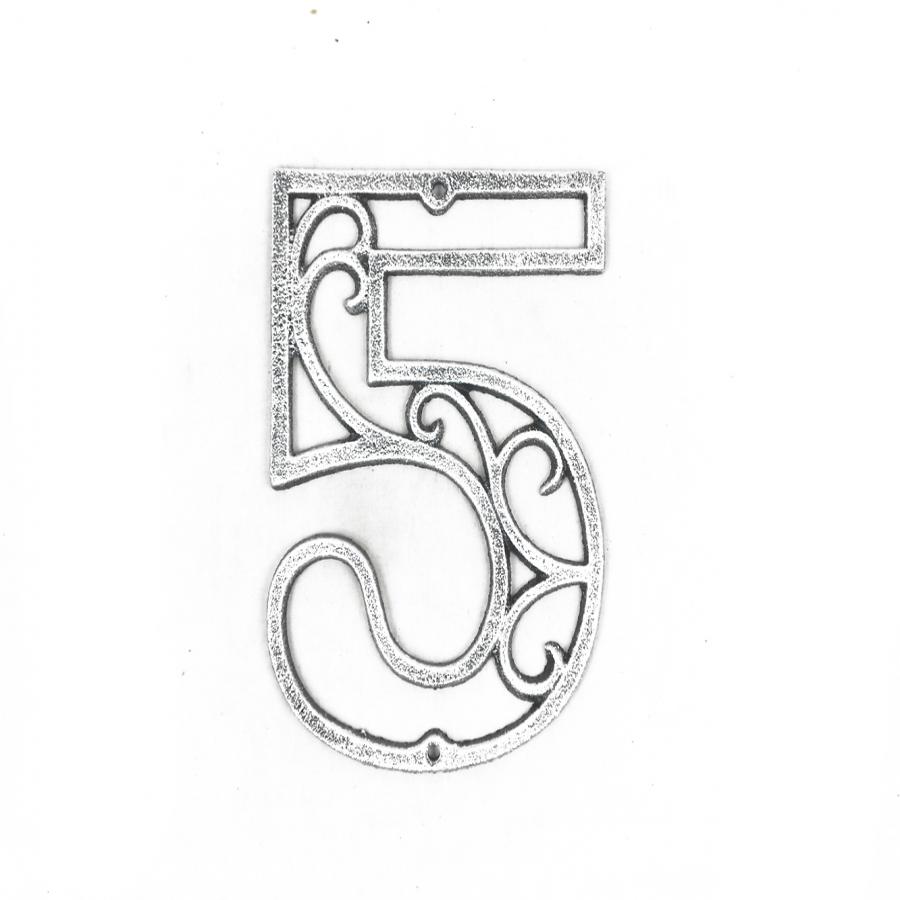 061072526192-galerias el triunfo