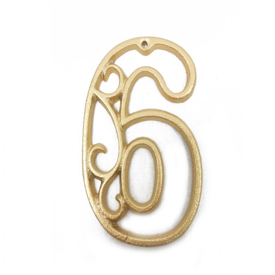 061072526193-galerias el triunfo