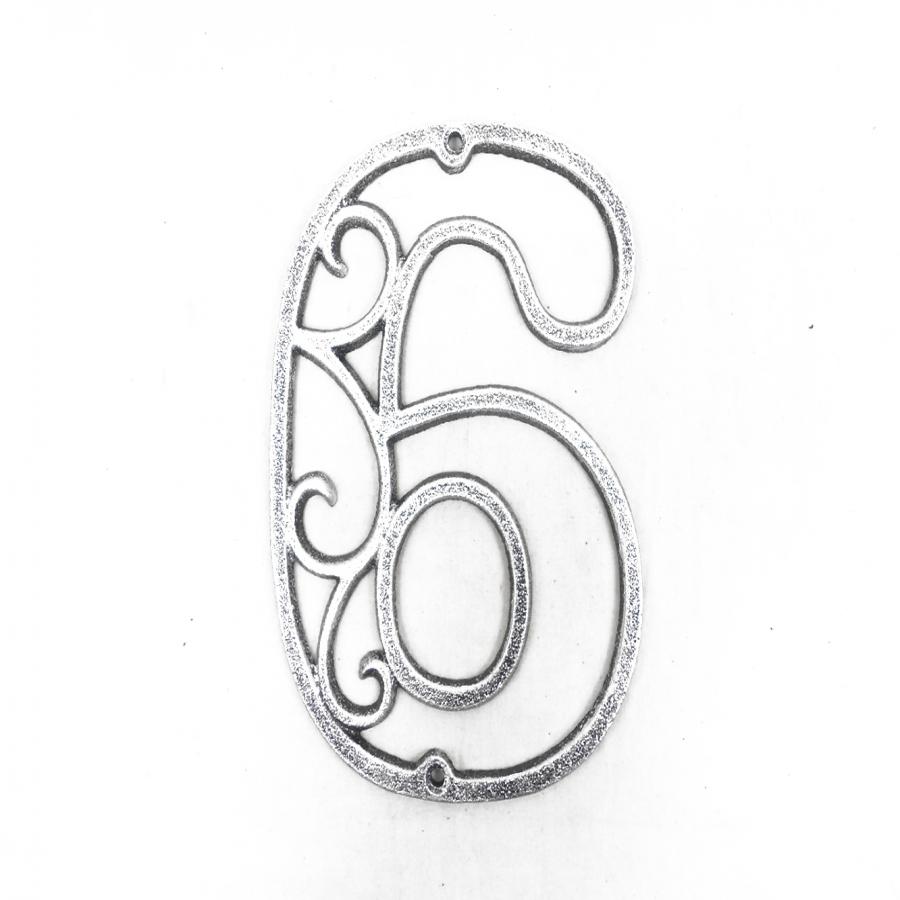 061072526194-galerias el triunfo