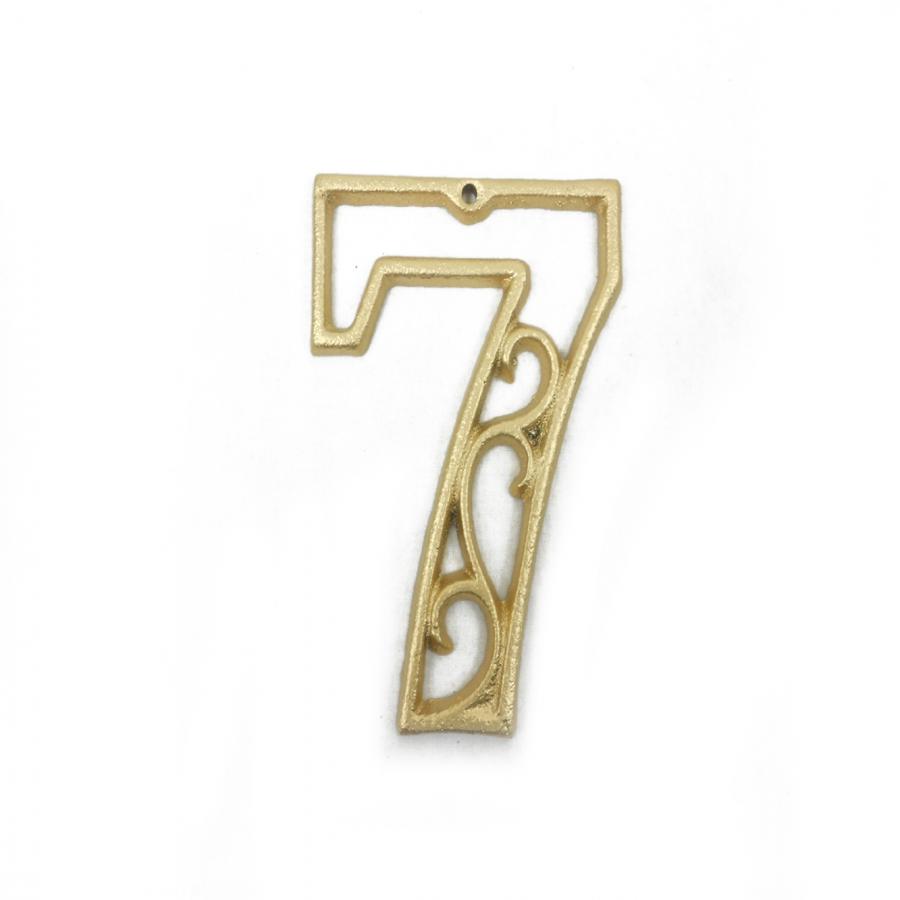 061072526195-galerias el triunfo