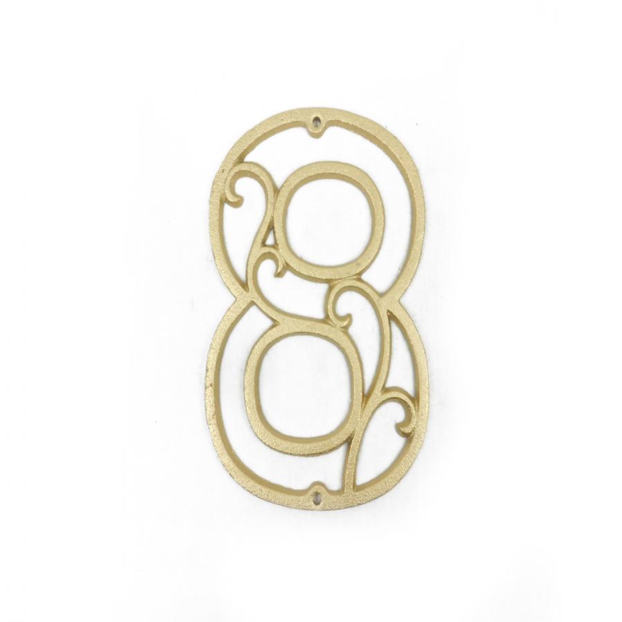 061072526197-galerias el triunfo