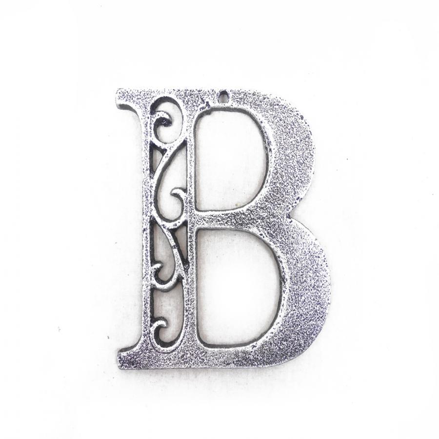 061072526204-galerias el triunfo