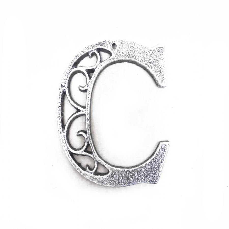 061072526206-galerias el triunfo