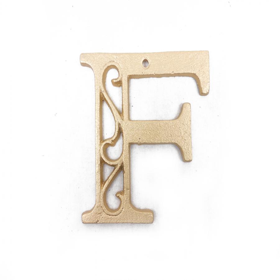 061072526211-galerias el triunfo