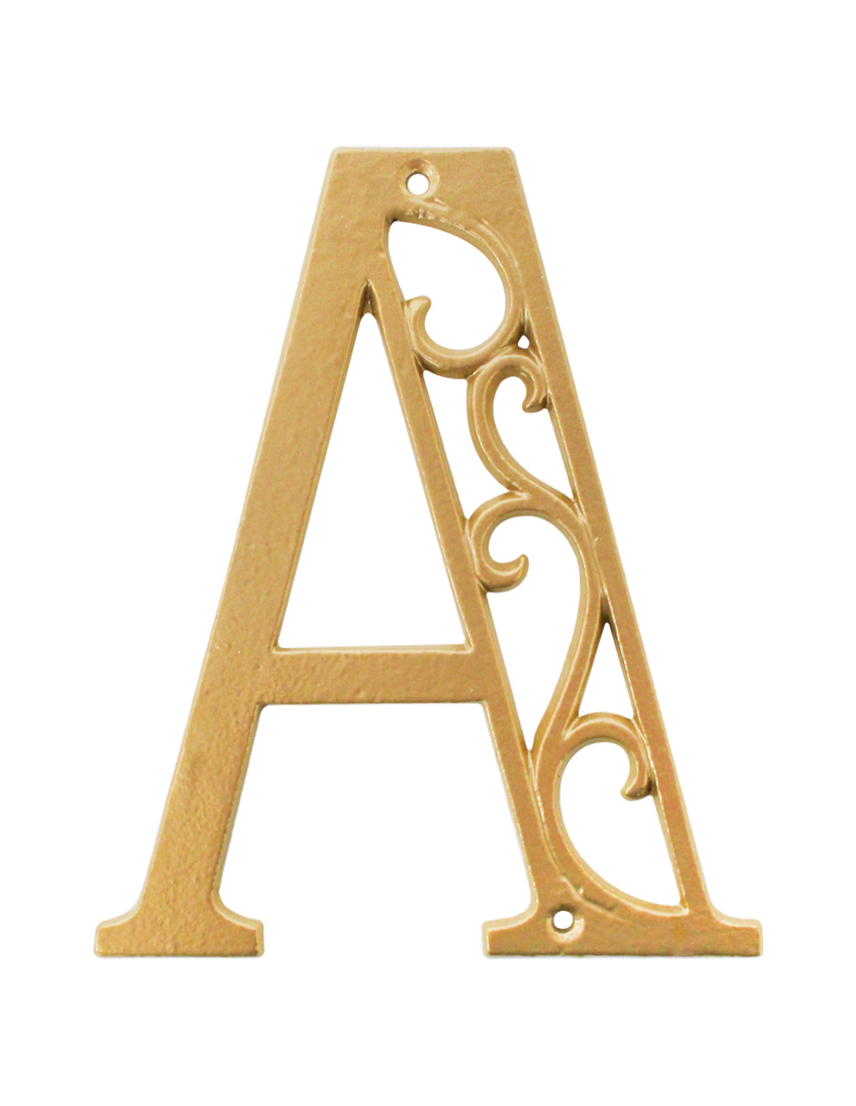 galerias el triunfo | 061072526251