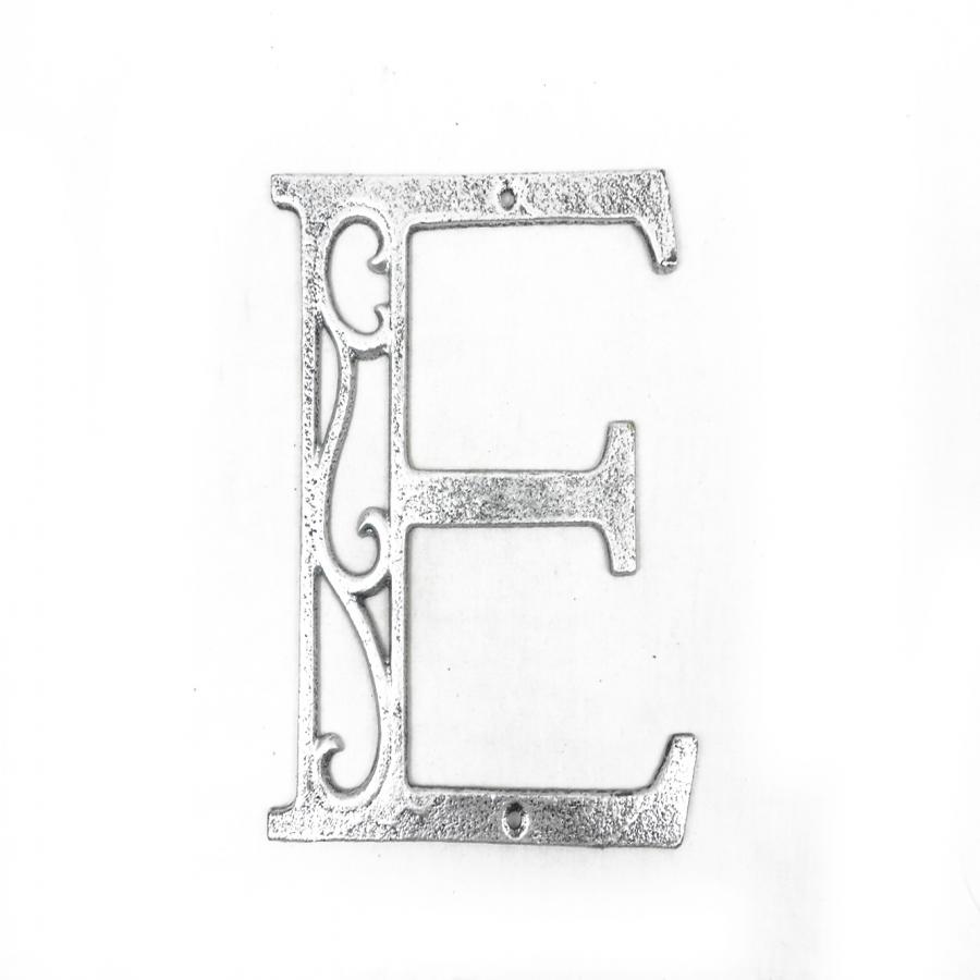 061072526260-galerias el triunfo