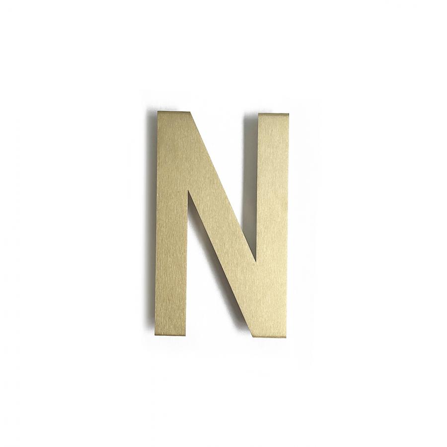 061072526331-galerias el triunfo