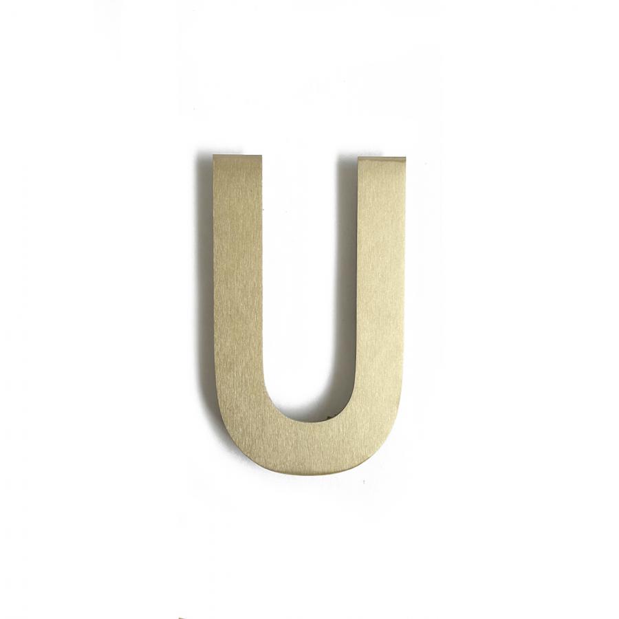 061072526336-galerias el triunfo