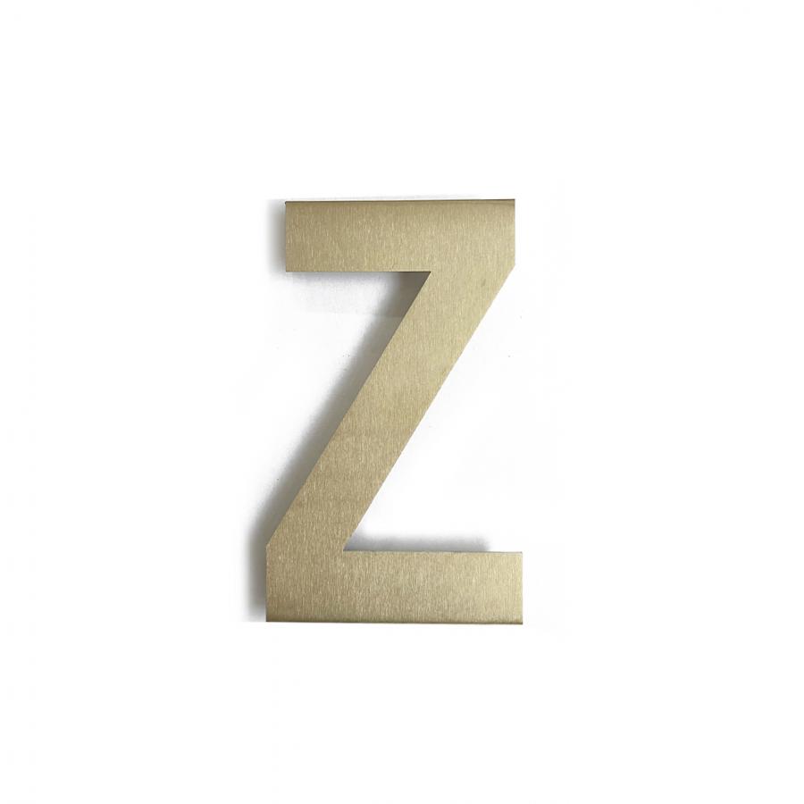 061072526341-galerias el triunfo