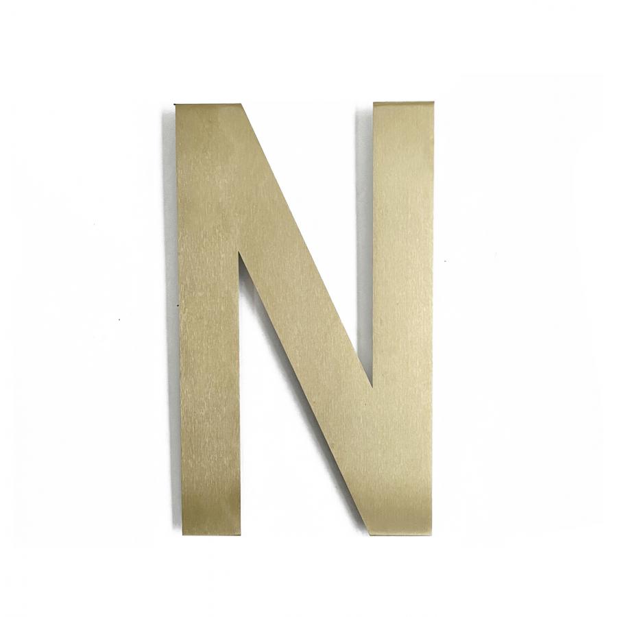 061072526355-galerias el triunfo