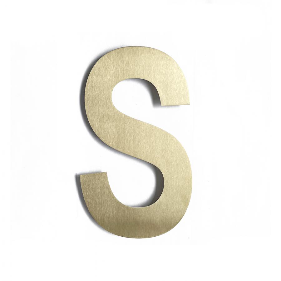 061072526360-galerias el triunfo