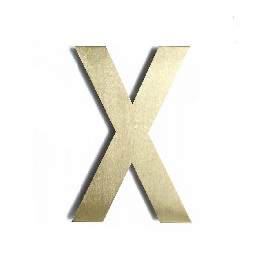 061072526365-galerias el triunfo