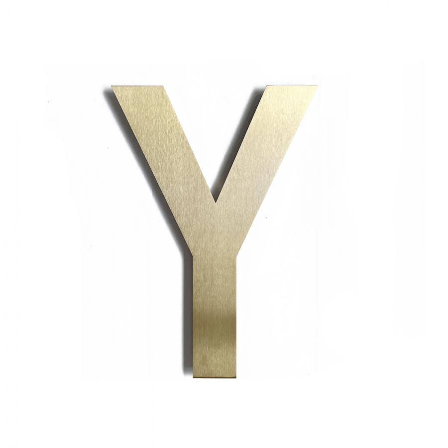 061072526366-galerias el triunfo