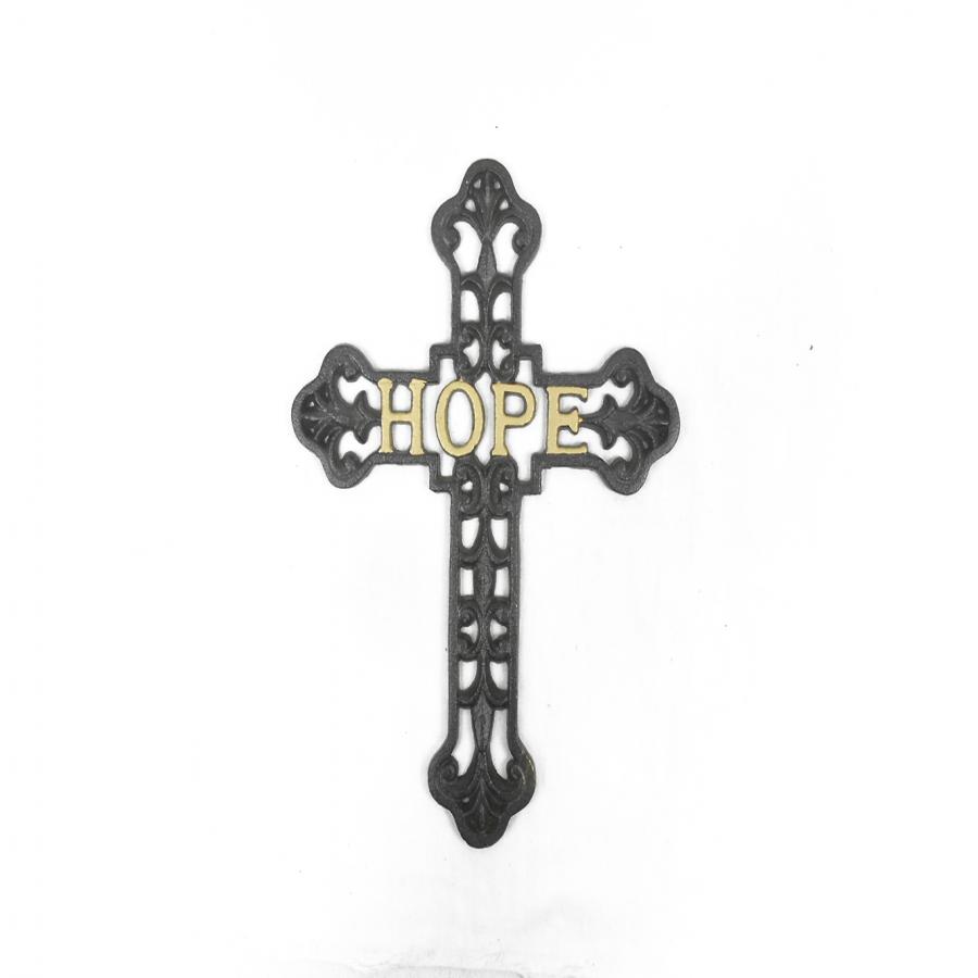 061072526371-galerias el triunfo