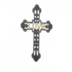 galerias el triunfo | 061072526373