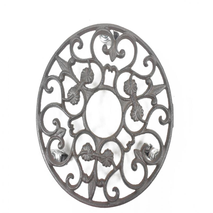 061072526374-galerias el triunfo