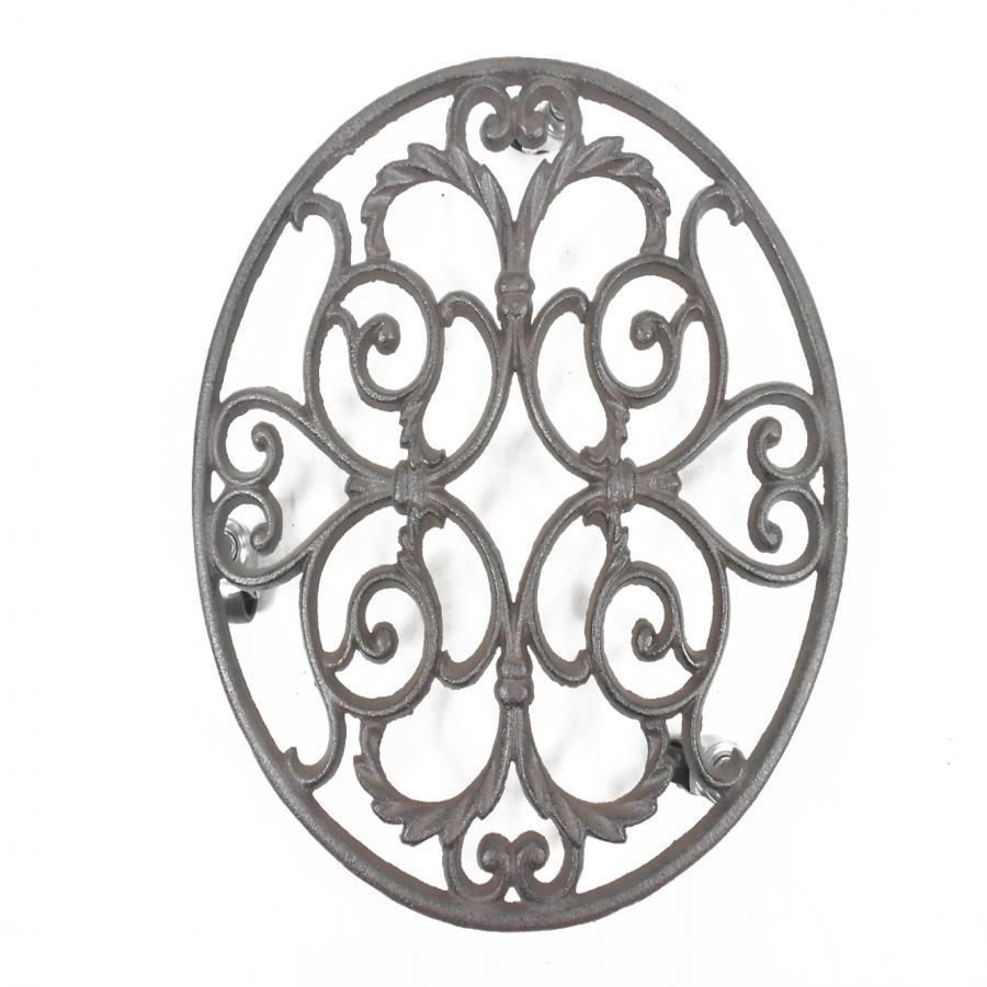 061072526376-galerias el triunfo