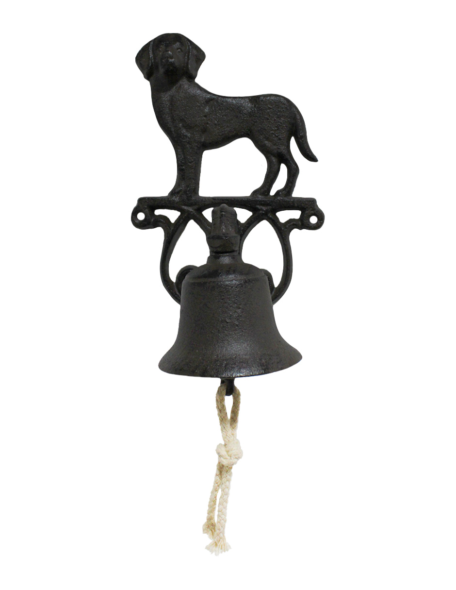 galerias el triunfo | 061072526378