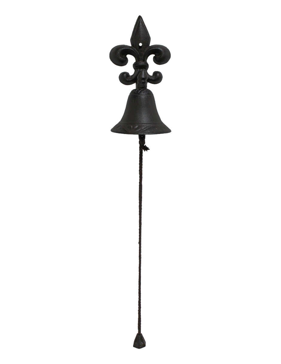 galerias el triunfo | 061072526379