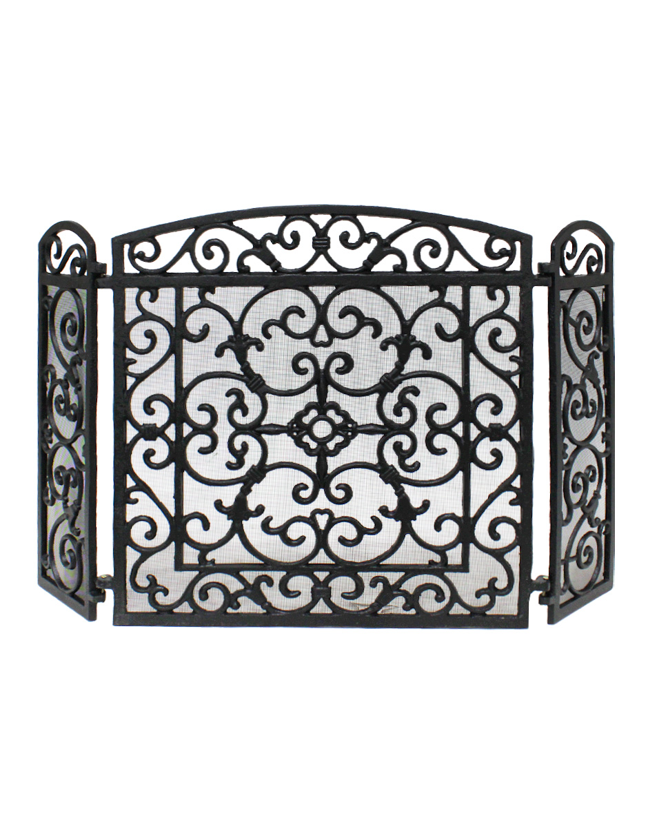 galerias el triunfo | 061072526381