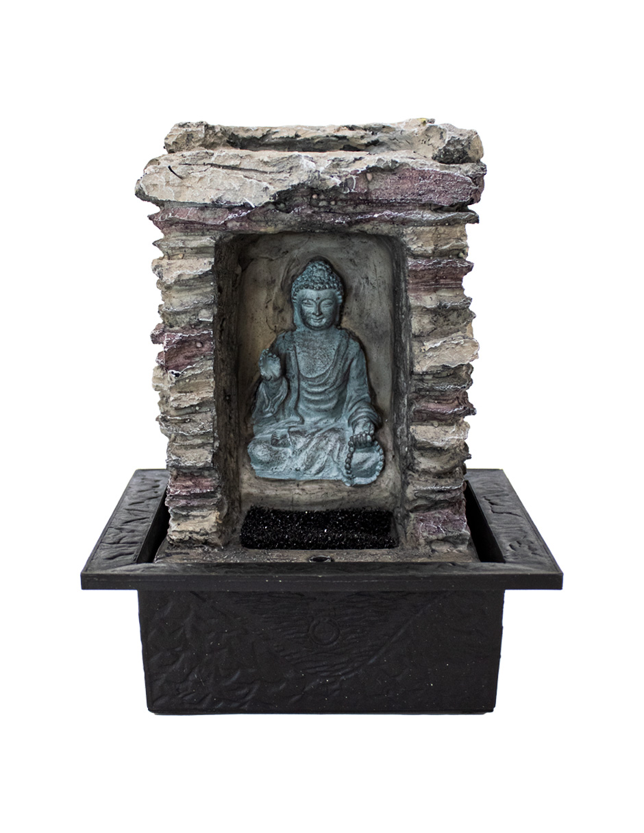 073072084003-galerias el triunfo