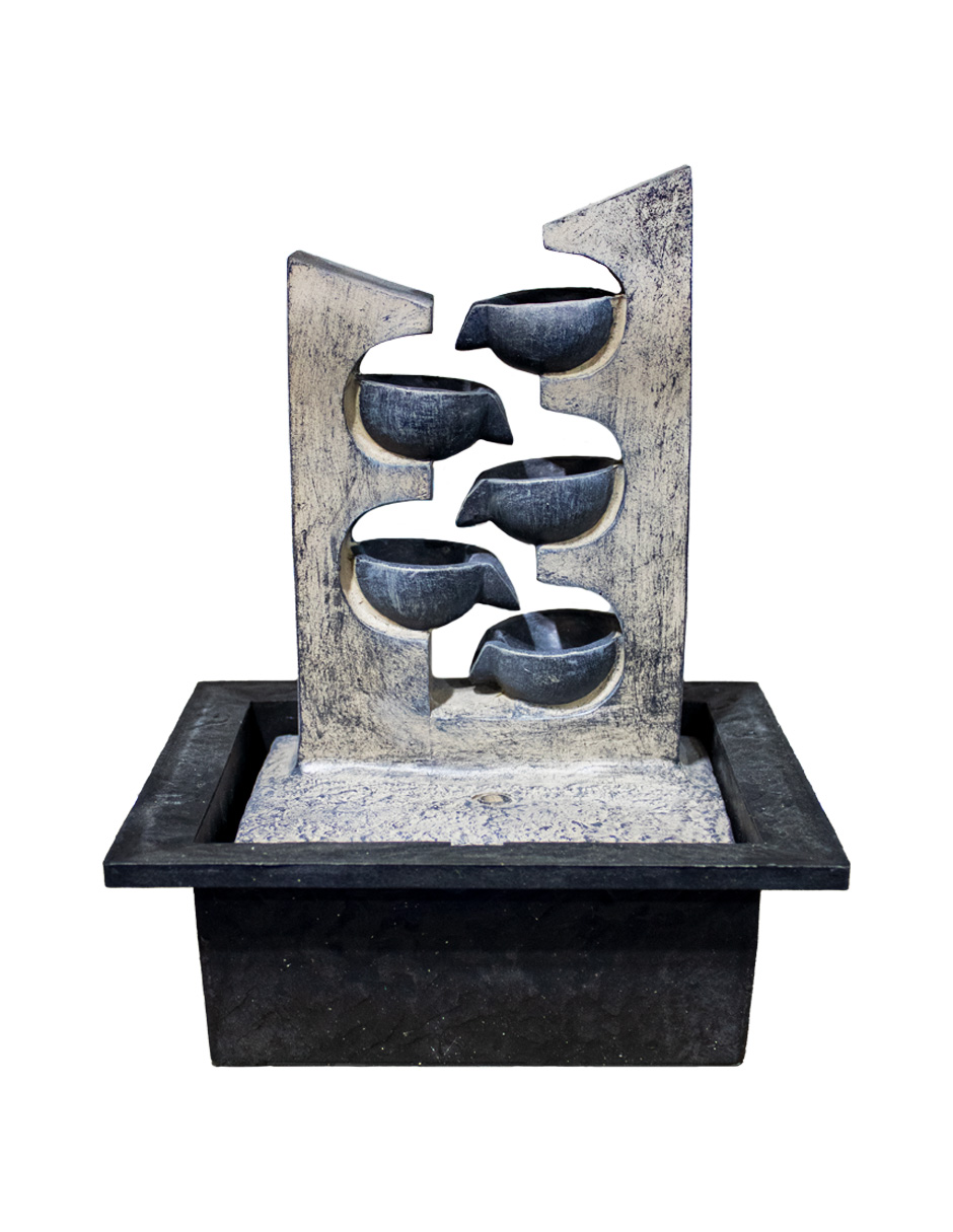 073072084018-galerias el triunfo