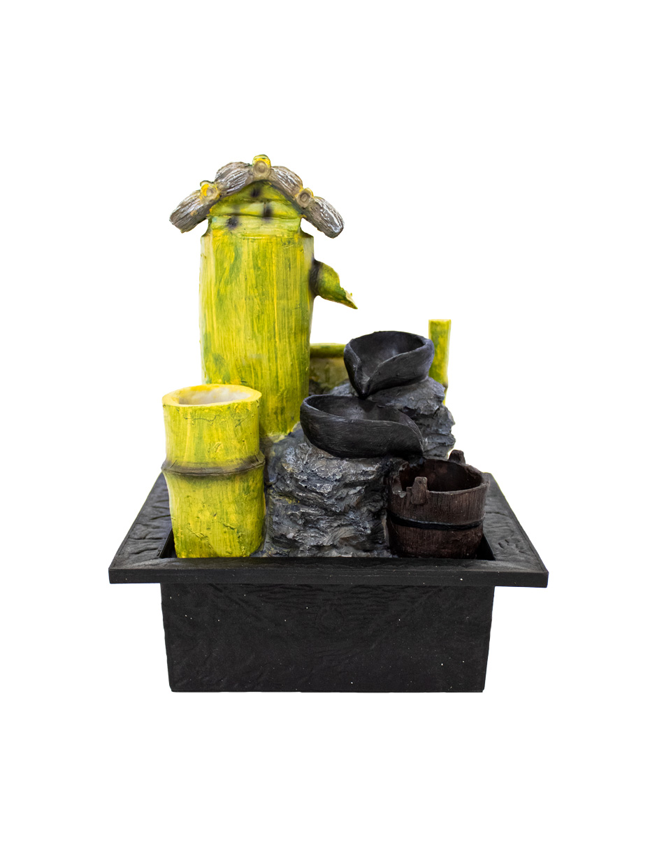 073072084030-galerias el triunfo