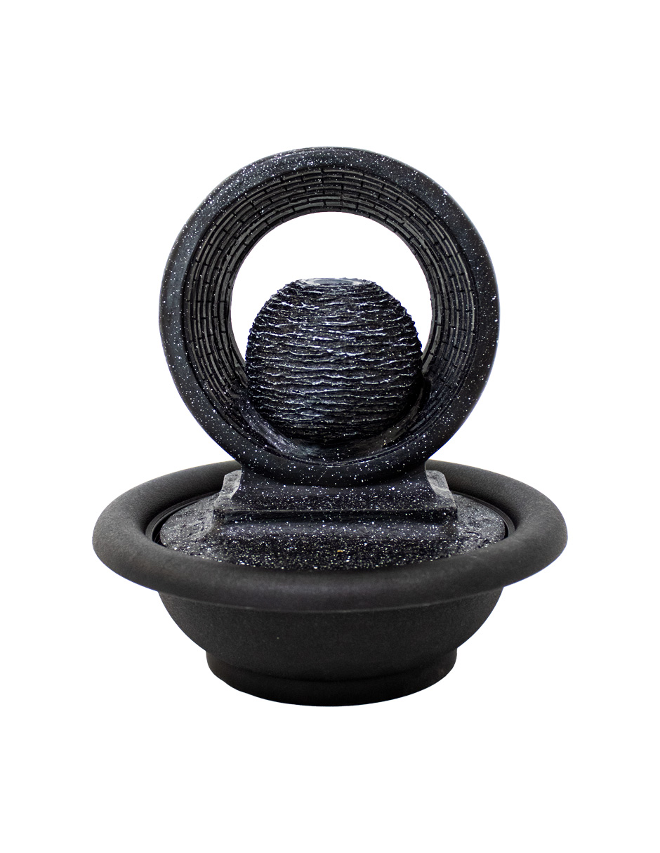 073072084031-galerias el triunfo