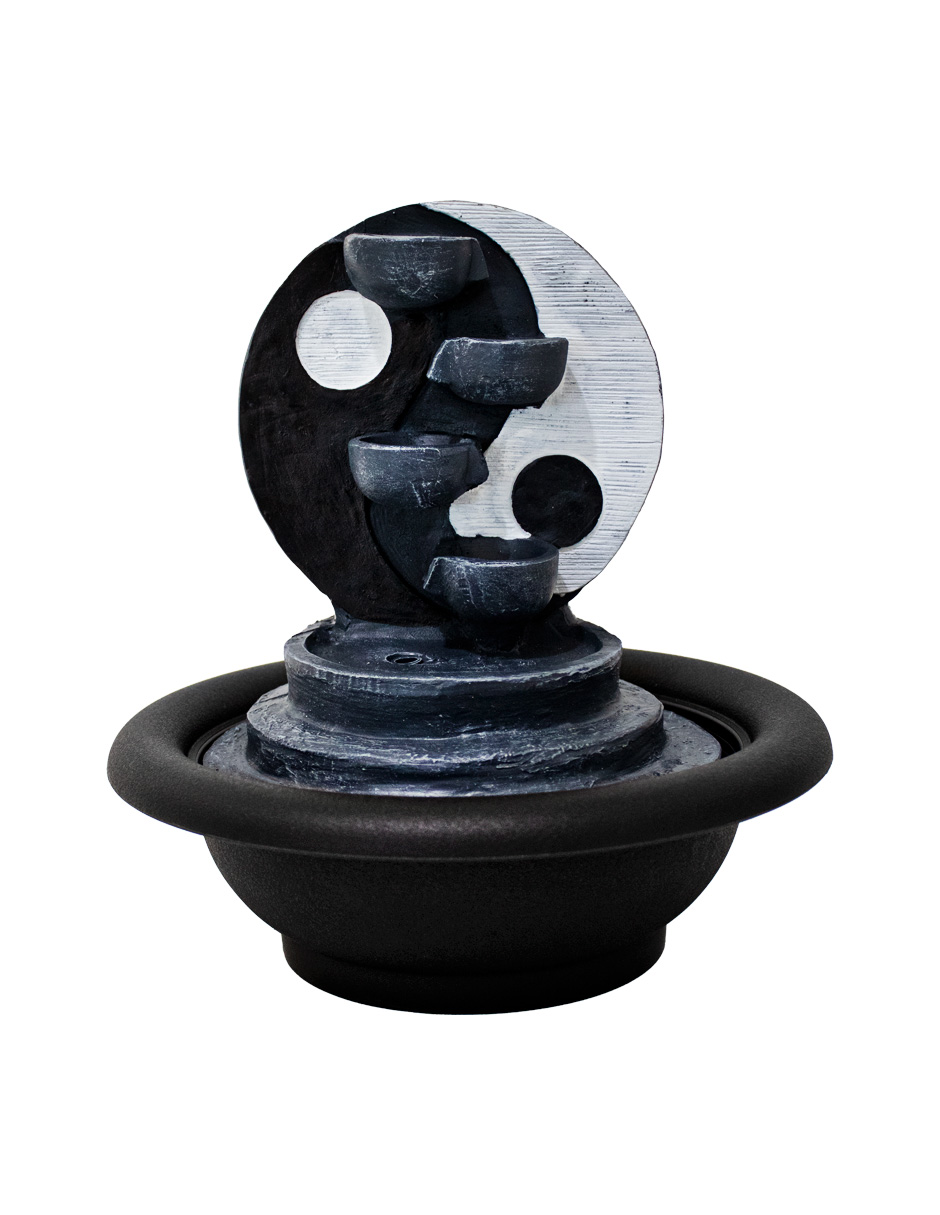 073072084033-galerias el triunfo