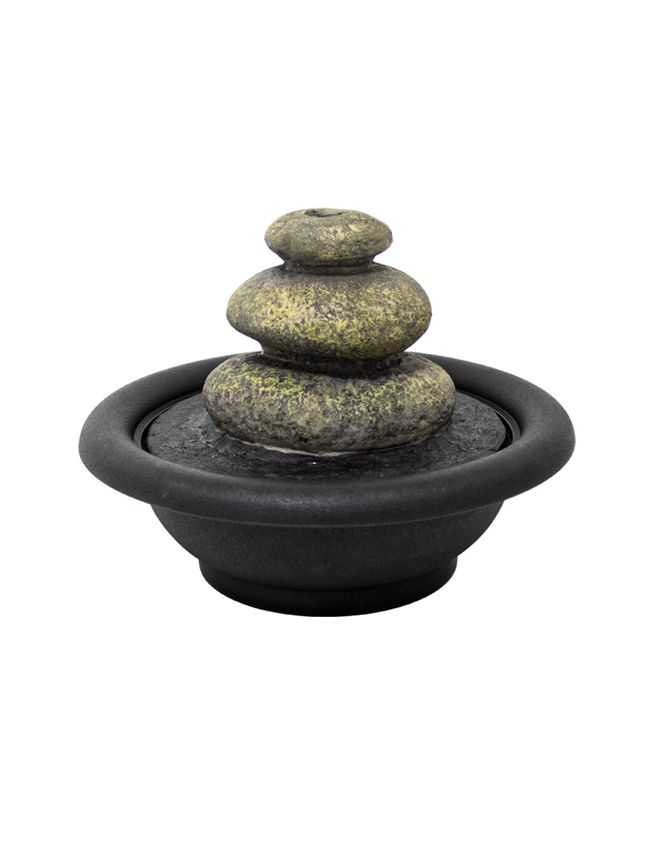 073072084037-galerias el triunfo