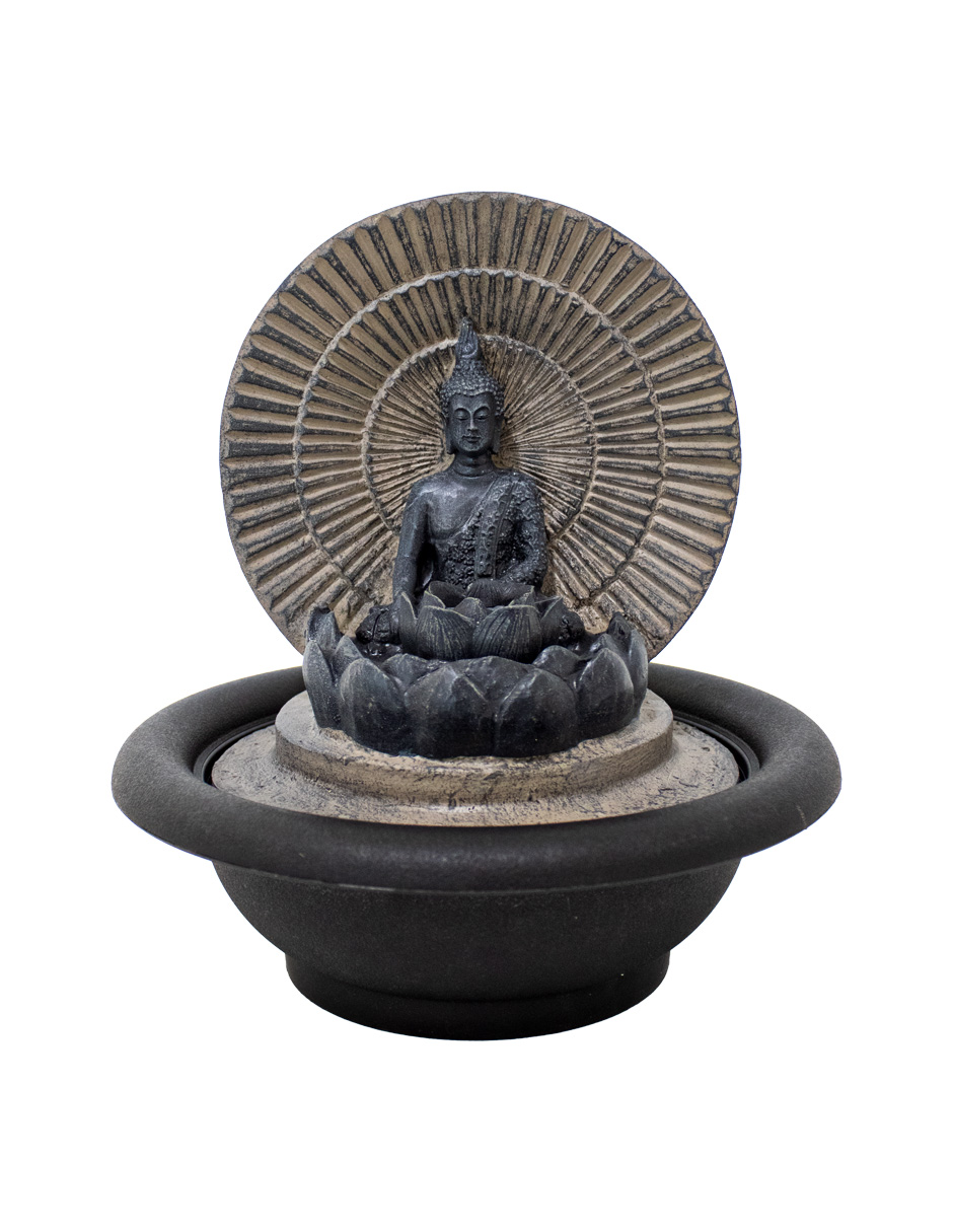 073072084038-galerias el triunfo