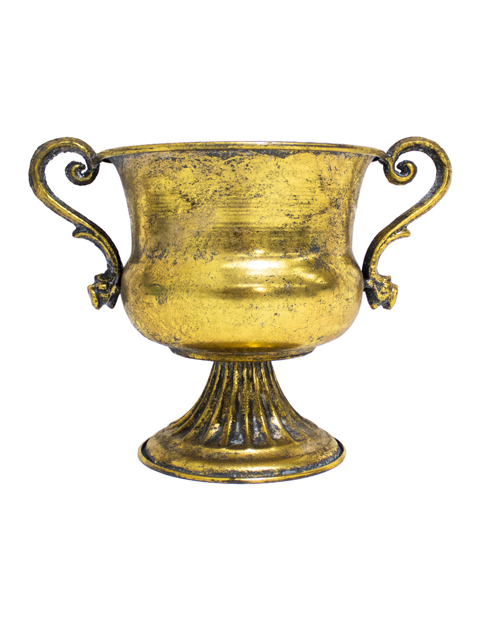 074072300131-galerias el triunfo