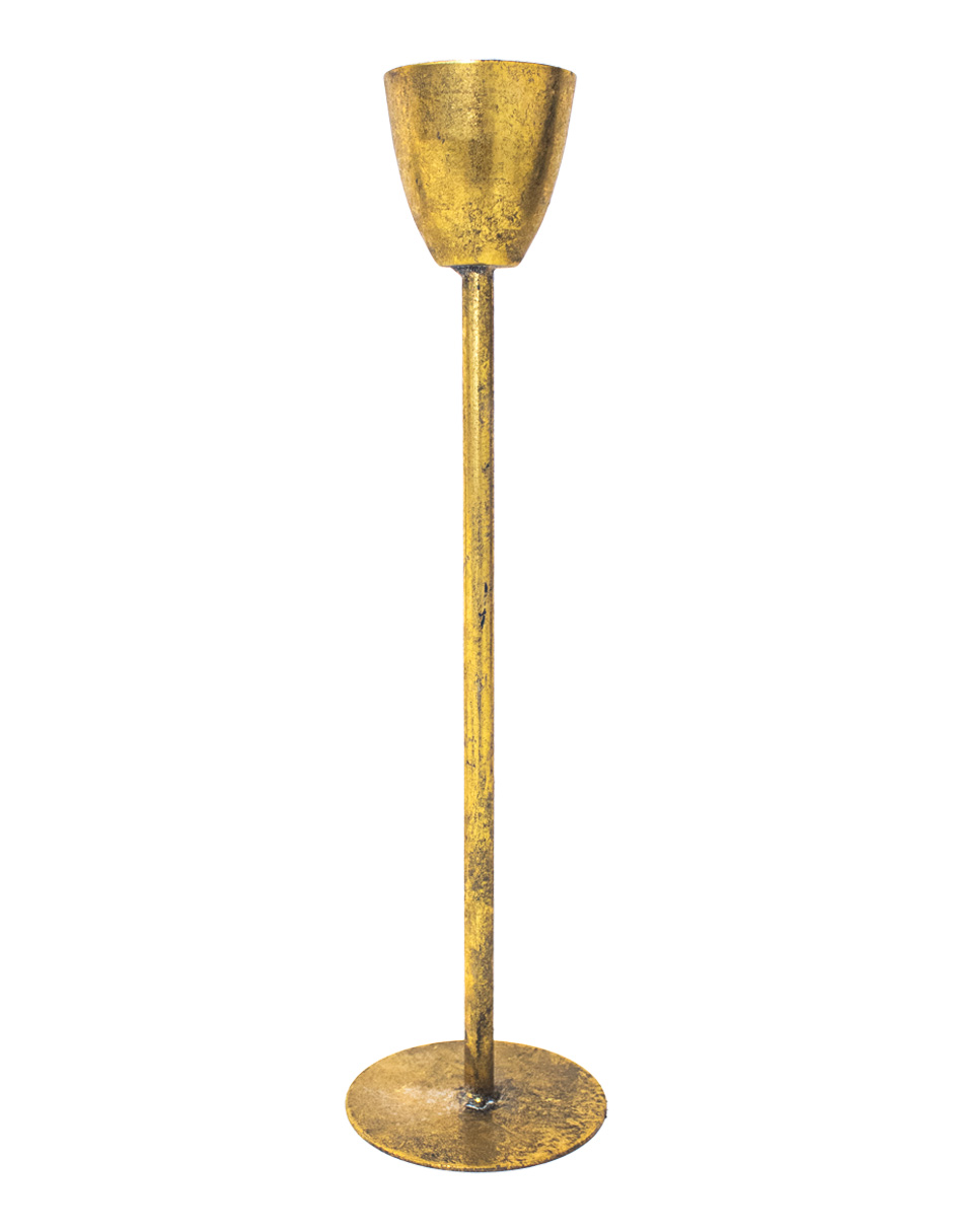 074072300269-galerias el triunfo