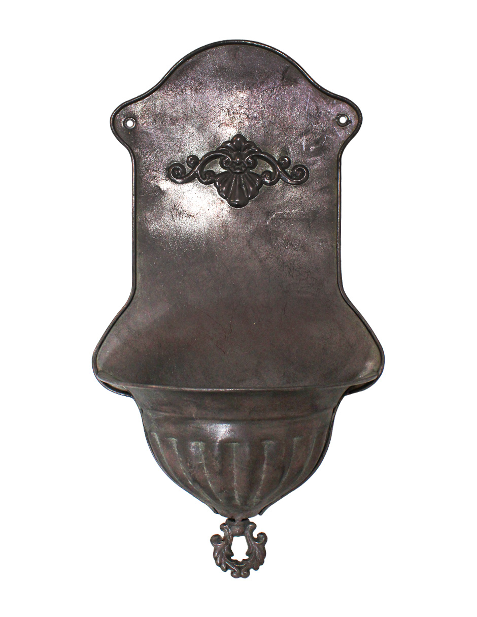 074072300590-galerias el triunfo