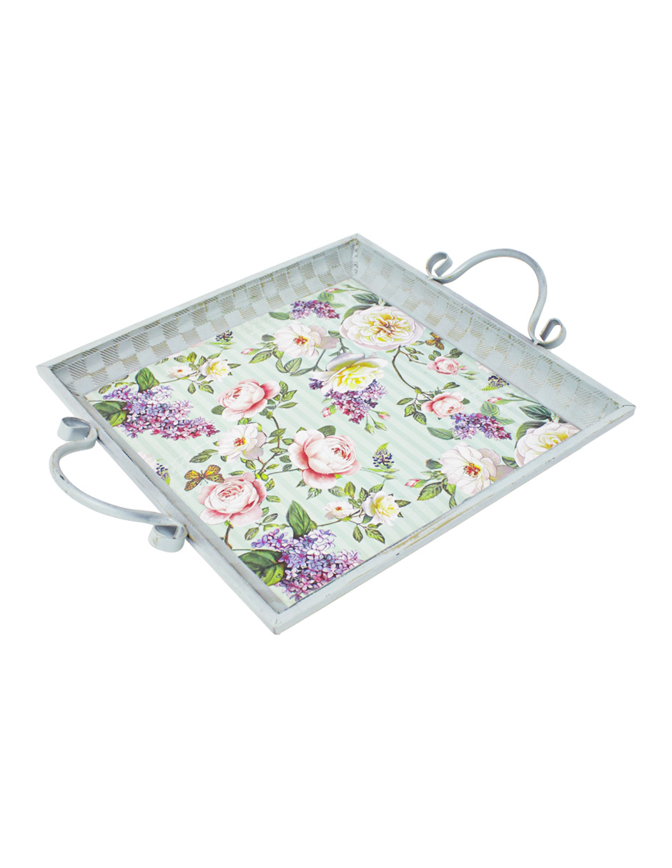 074072300603-galerias el triunfo