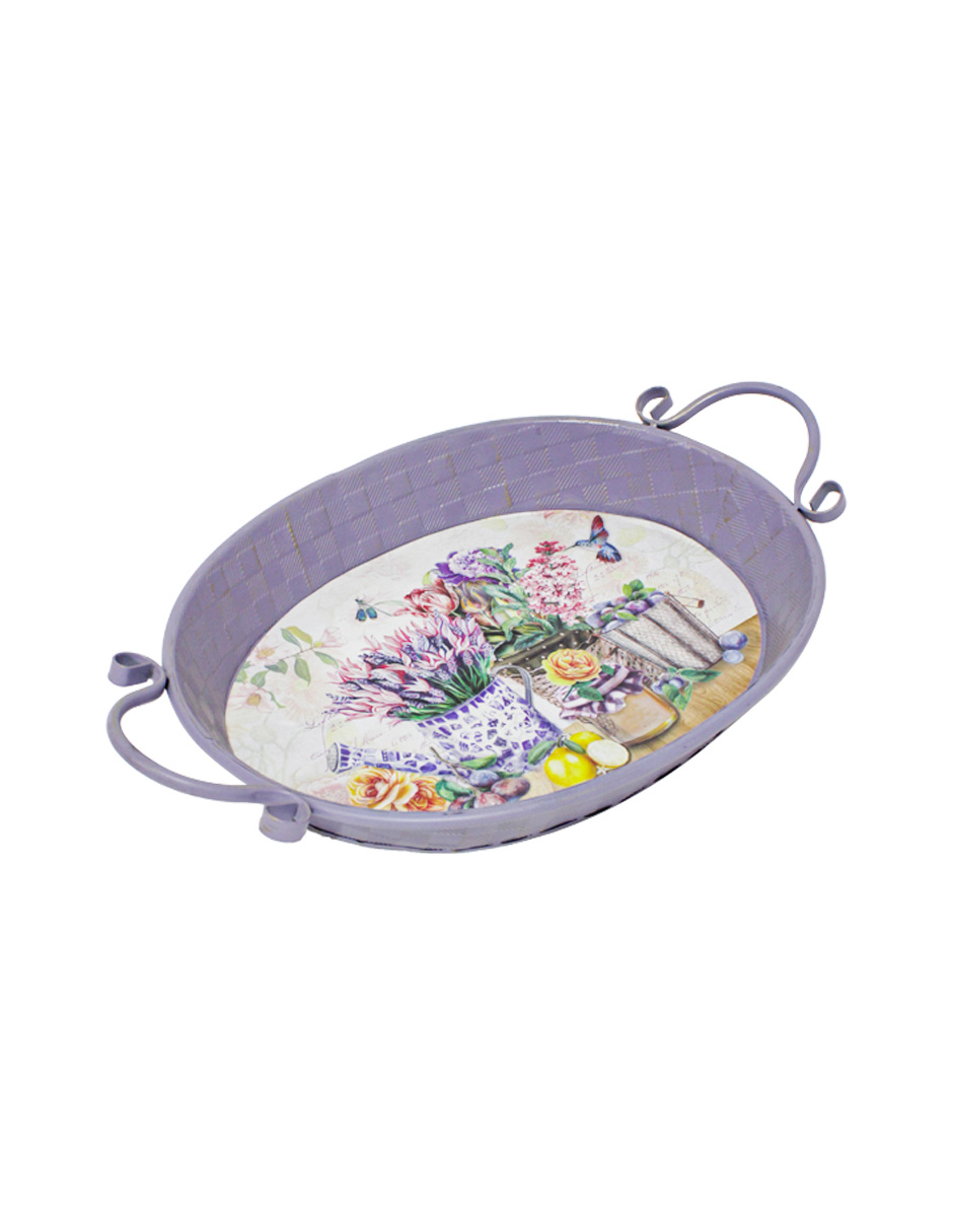 074072300607-galerias el triunfo