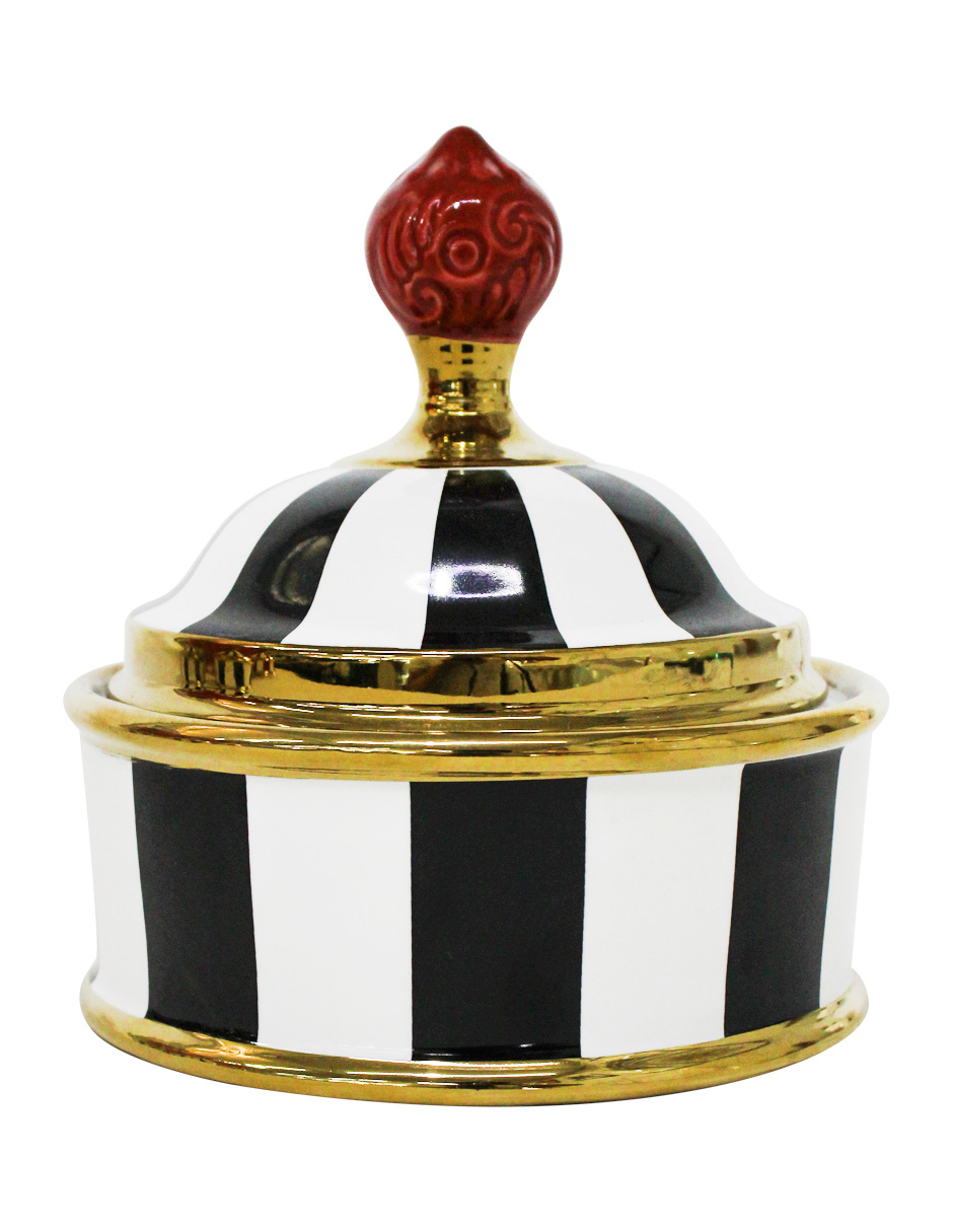 093072495032-galerias el triunfo