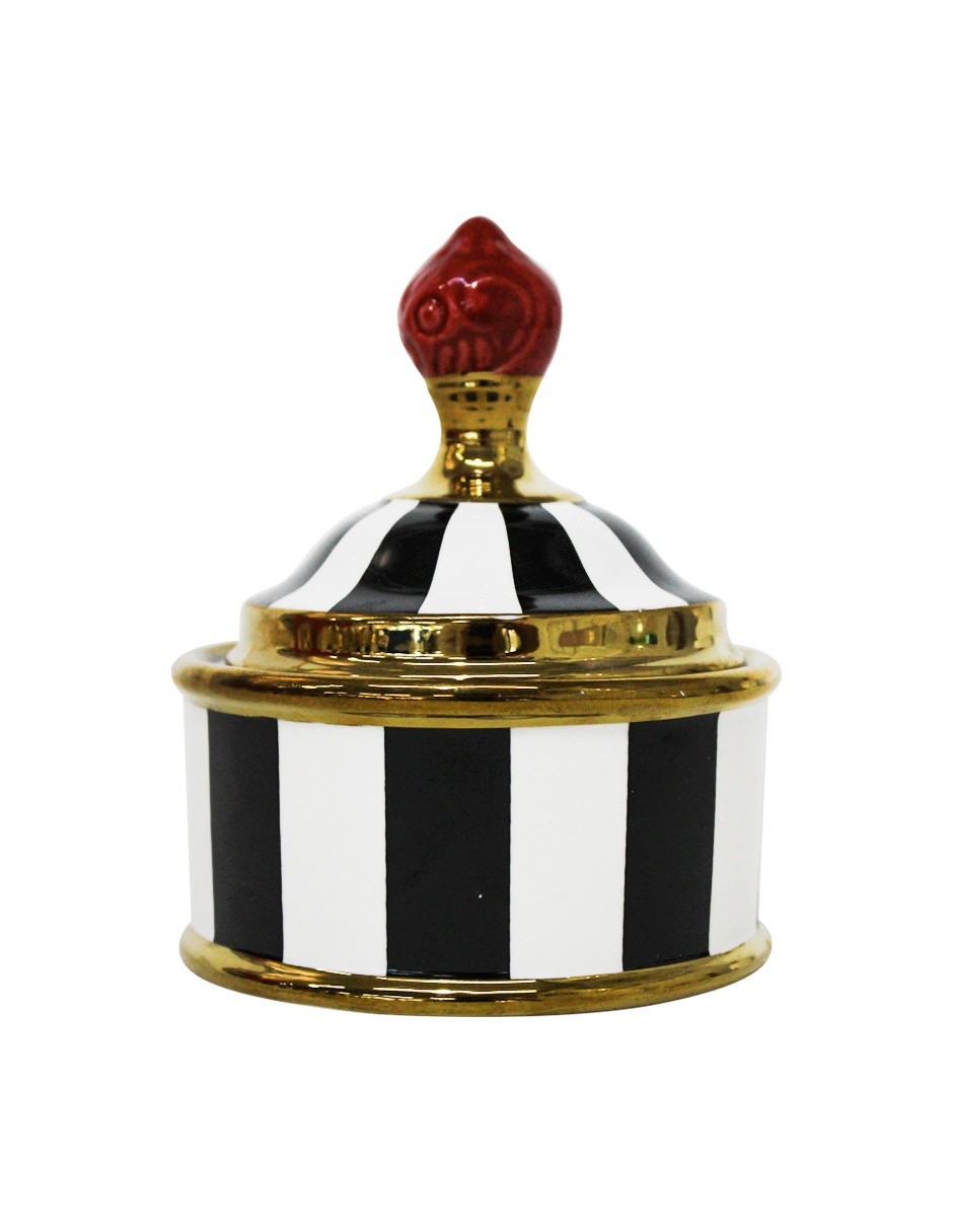 093072495034-galerias el triunfo