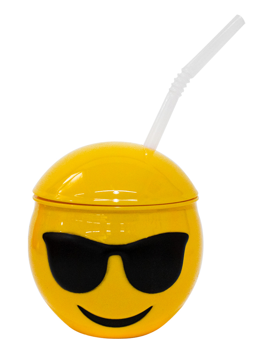 093072584056-galerias el triunfo