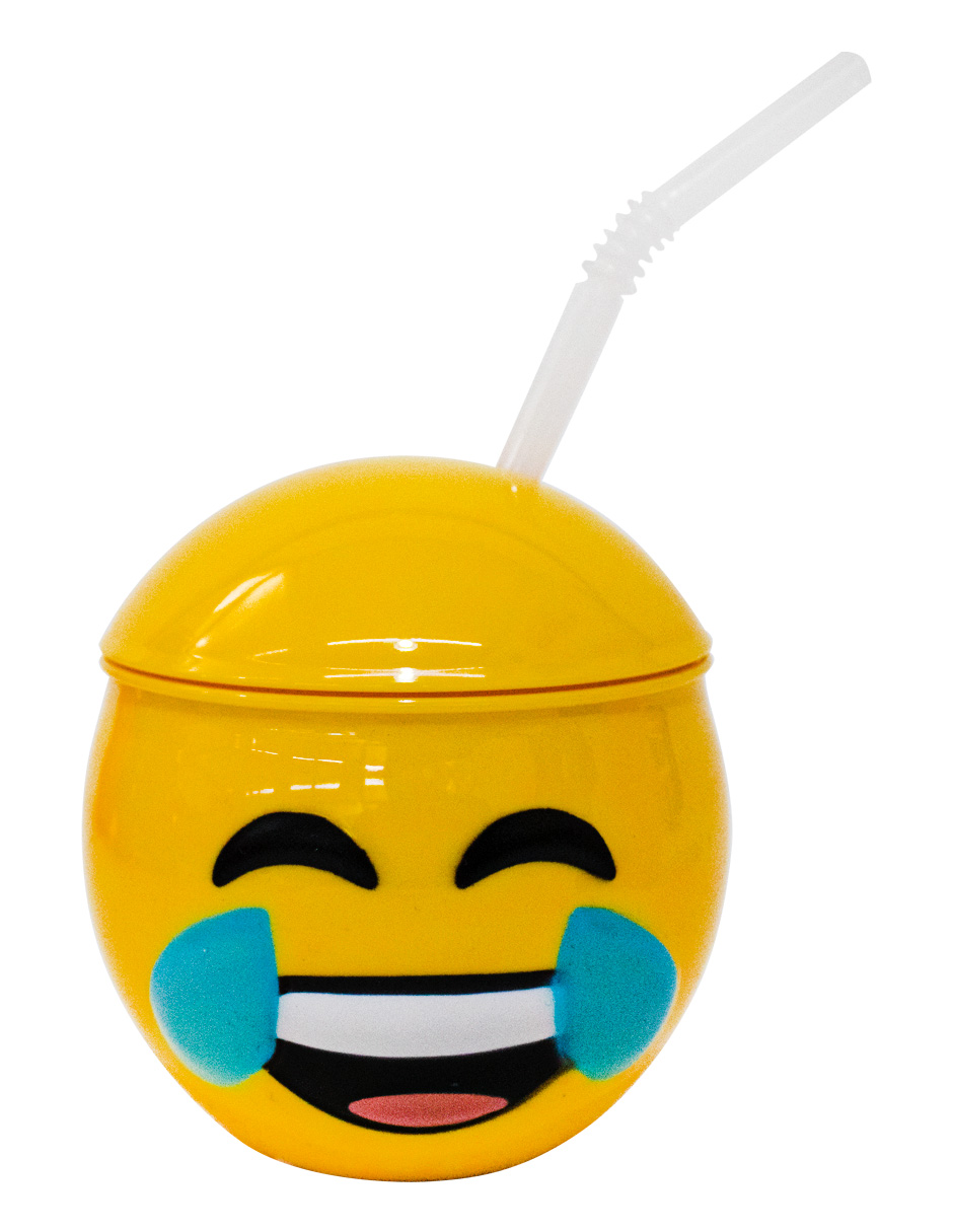 093072584057-galerias el triunfo