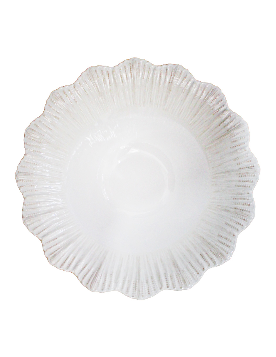 093072584159-galerias el triunfo