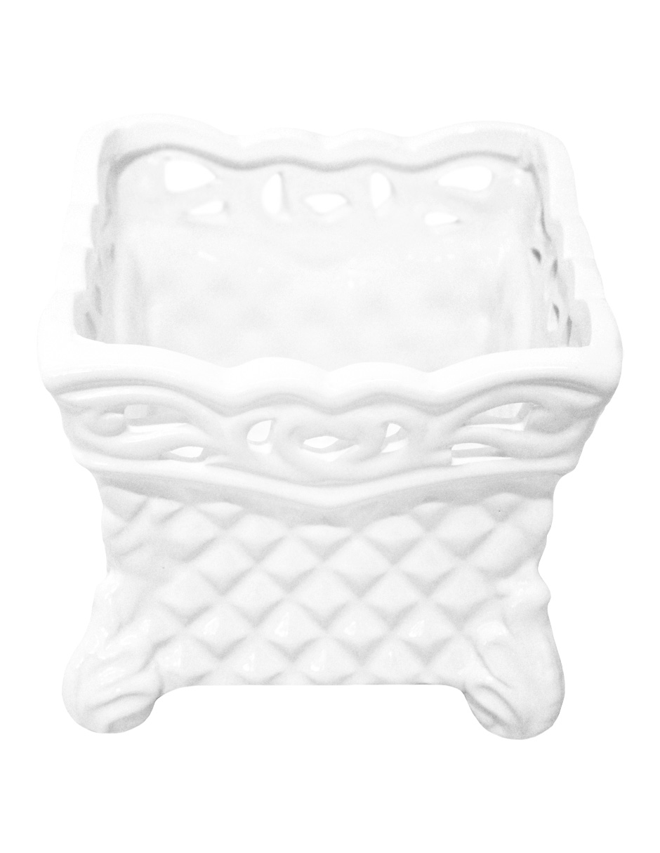 093072623004-galerias el triunfo