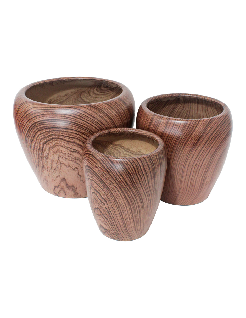 093072810001-galerias el triunfo