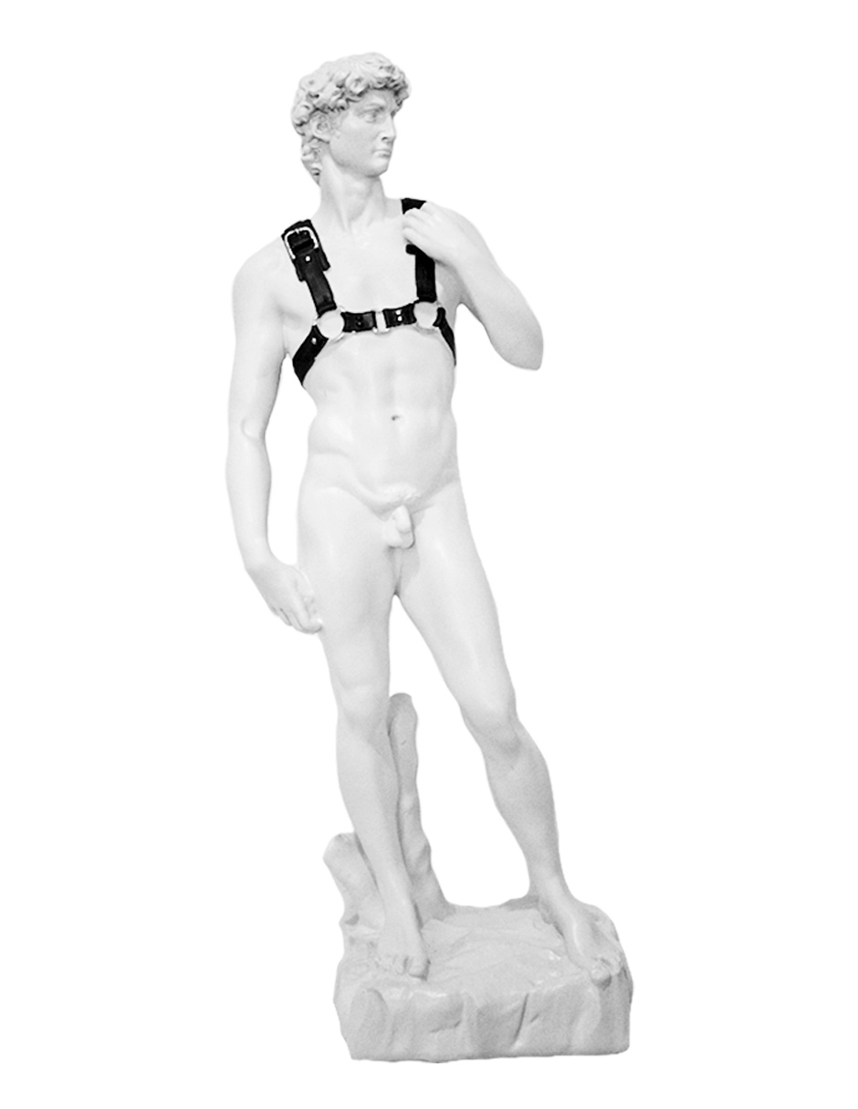 100307239267-galerias el triunfo