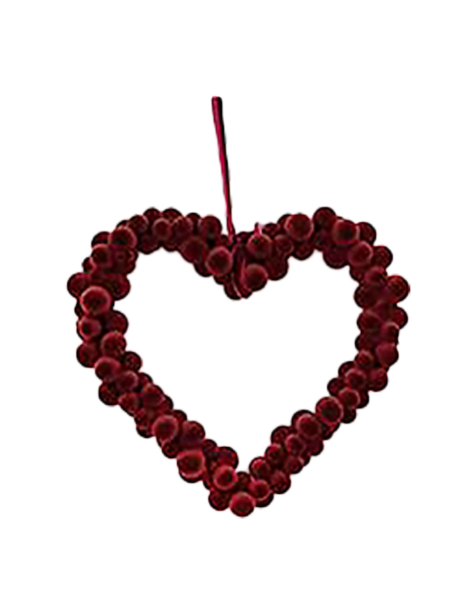 100307378465-galerias el triunfo