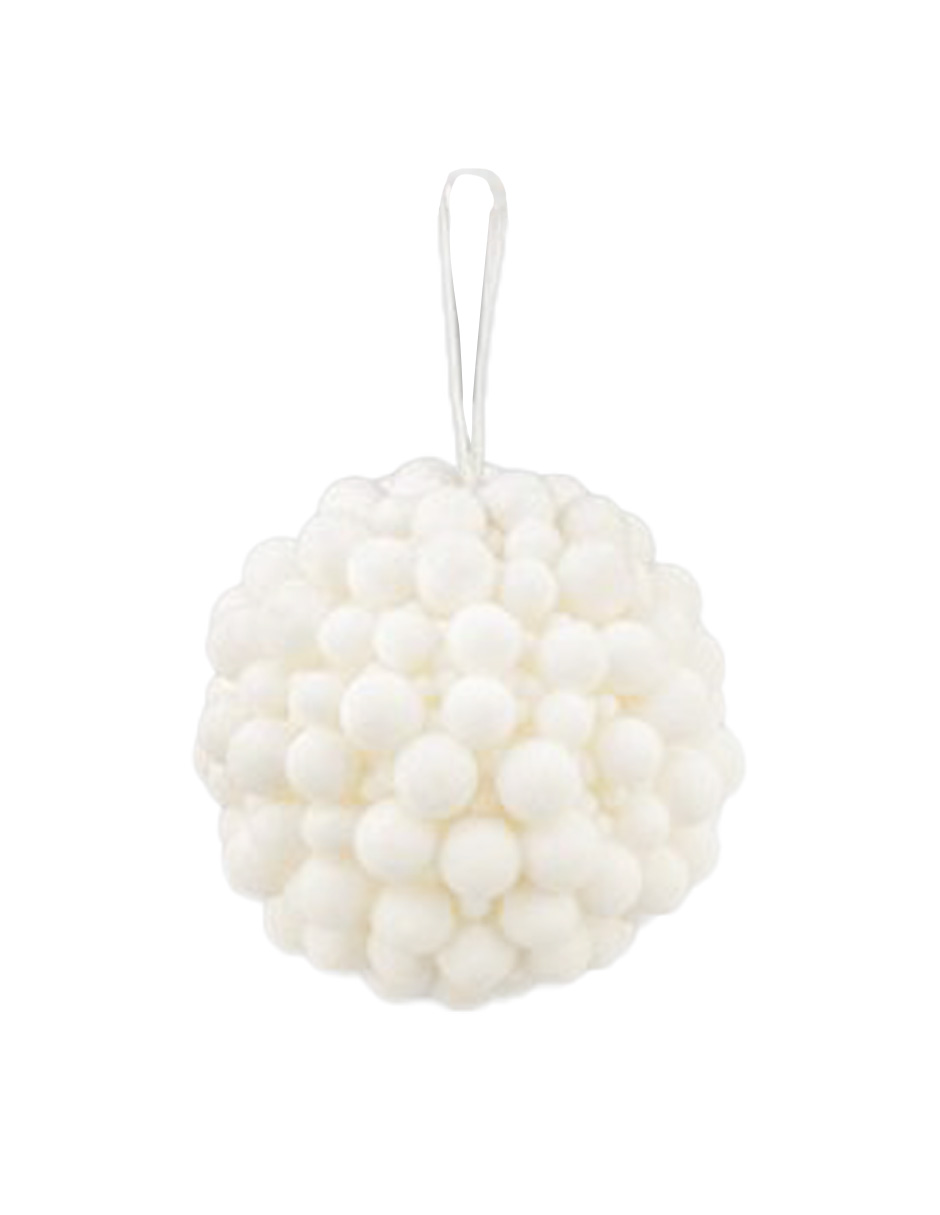 100307378479-galerias el triunfo