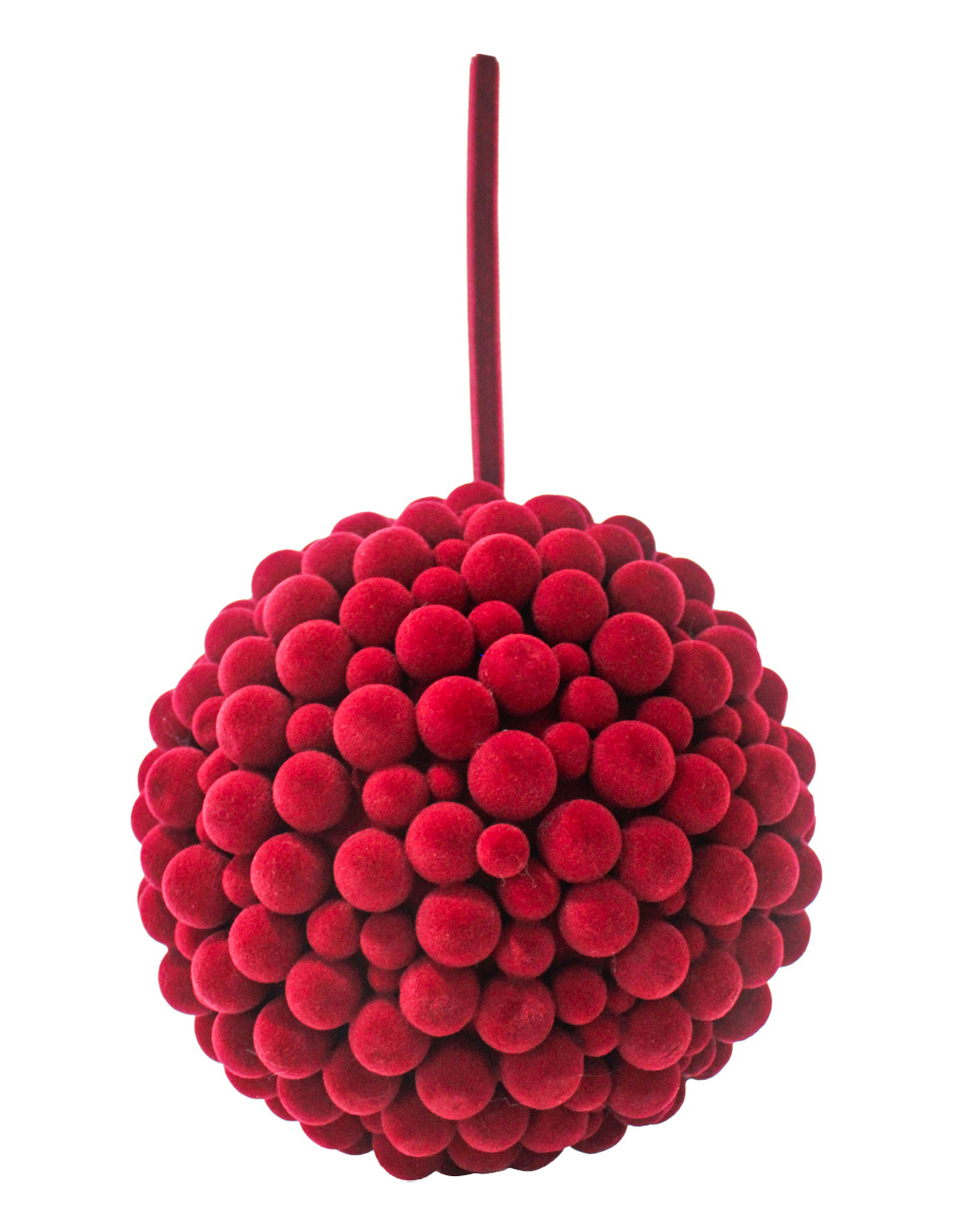 100307378497-galerias el triunfo