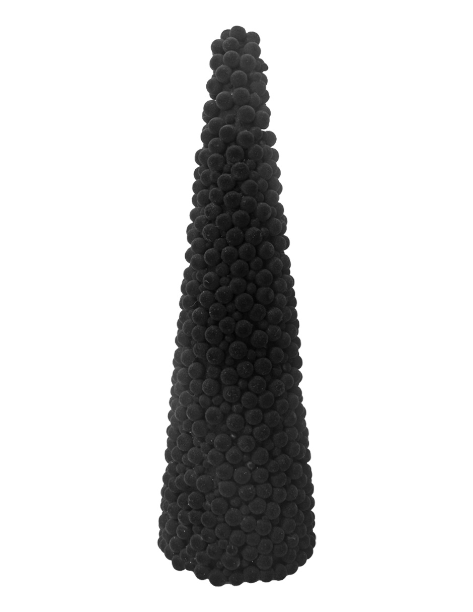 100307378509-galerias el triunfo